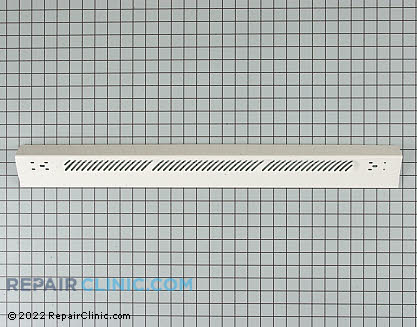 Trim WB07X10170 Main Product View