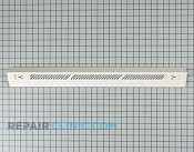 Trim - Part # 242972 Mfg Part # WB07X10170