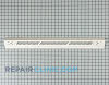 Trim WB07X10170 Alternate Product View