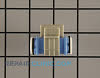 Tubing Coupler 4932JA3012C     Alternate Product View