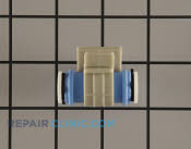 Tubing Coupler - Part # 1266836 Mfg Part # 4932JA3012C