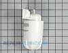 Water Filter Housing 218904404 Alternate Product View