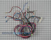 Wire Harness - Part # 894124 Mfg Part # 33002614
