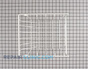 Basket - Part # 628093 Mfg Part # 5303288957