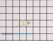 Bearing-door,closer ramp - Part # 623639 Mfg Part # 5303271072