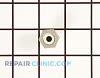 Bolt MCIM30SST-07    Alternate Product View