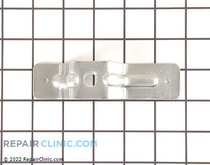 Bracket WJ01X10074 Main Product View