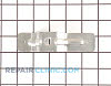 Bracket WJ01X10074 Alternate Product View