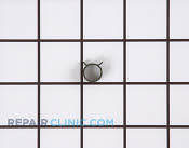 Clamp - Part # 819981 Mfg Part # 6220470