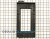 Control  Panel 5304453719 Alternate Product View