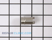 Coupling - Part # 920920 Mfg Part # 2220458