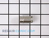 Coupling 2220458 Alternate Product View
