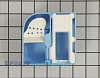 Detergent Container 3891ER2002A     Alternate Product View