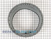 Door Boot Seal 134515300       Alternate Product View