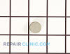 Drain Cap MCIM30SST-08    Alternate Product View
