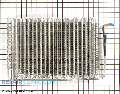 Evaporator 2188823 Main Product View