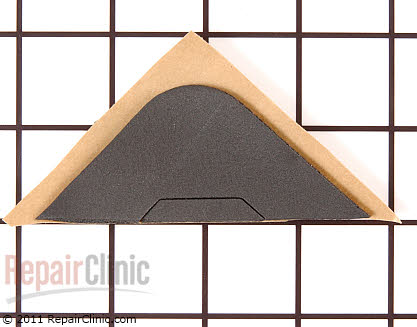 Foam Seal 71003485 Main Product View
