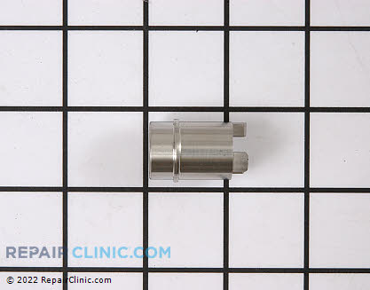 Ice Gear 2220458 Main Product View