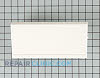 Ice door WR17X3838       Alternate Product View