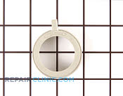 Latch, cap - Part # 698255 Mfg Part # 717939