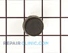 Leveling Leg MCIM30SST-06 Alternate Product View