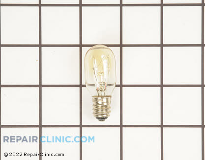 Light Bulb 6913EL3001A Main Product View