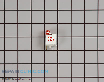 Light-indicator 5301167858 Main Product View
