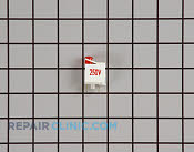 Light-indicator - Part # 613814 Mfg Part # 5301167858