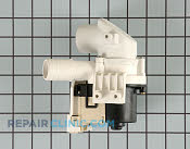 Pump Component - Part # 1089360 Mfg Part # WH23X10022