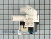 Pump WH23X10022 Alternate Product View