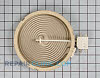 Radiant Surface Element WB30K10010 Alternate Product View