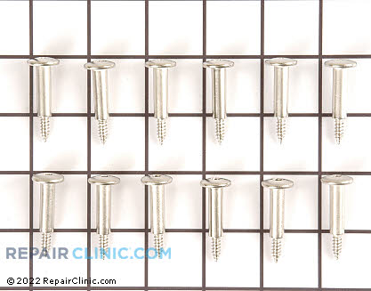 Screw-pkg 12 WB1X600D        Main Product View