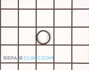 Seal - Part # 671135 Mfg Part # 64002