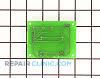 Switch  Kit MCIM30SST-11 Alternate Product View