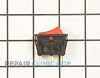 Switch SV03503         Alternate Product View