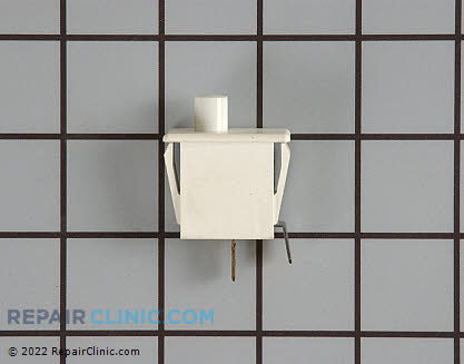 Switch,door-30xg M406119         Main Product View