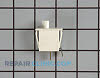 Switch,door-30xg M406119         Alternate Product View