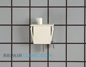 Switch,door-30xg - Part # 203859 Mfg Part # M406119