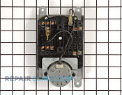 Timer,5 cycle - Part # 667380 Mfg Part # 61402