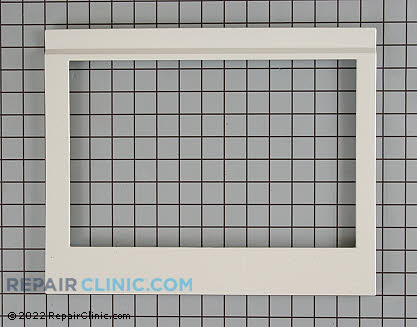 Trim D7106401 Main Product View