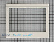 Trim - Part # 134194 Mfg Part # D7106401