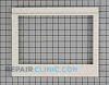 Trim D7106401 Alternate Product View