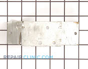 Bracket-regulator - Part # 249163 Mfg Part # WB2X4772