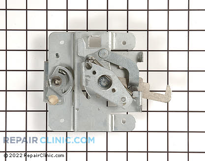 Catch- doo 8002P021-60     Main Product View