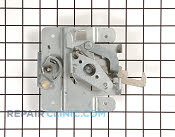 Catch- doo - Part # 720264 Mfg Part # 8002P021-60