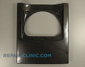 Control  Panel - Part # 1455567 Mfg Part # W10174286