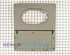 Cover MCIM30SST-18    Alternate Product View