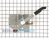 Door Hook WB15X10068      Alternate Product View
