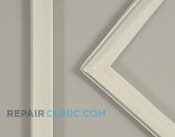 Freezer Door Gasket - Part # 1469000 Mfg Part # 7010574