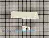 Hinge Cover B211.3-1 Alternate Product View